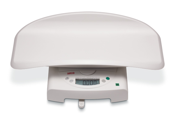 https://www.euroclinical.com/146/seca-384-electronic-baby-scales-with-fine-graduation.jpg