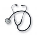 HEINE GAMMA 3.1 PULSE Stethoscope
