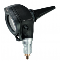 K180® F.O. Otoscope Head 3.5 V- HEINE